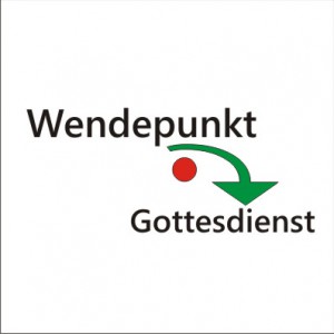 Wendepunkt