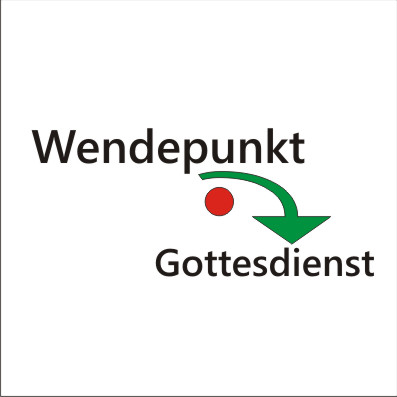 Wendepunkt Gottesdienst